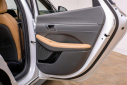 Thumbnail image of 2020 Hyundai SONATA at PALOMINO MOTORS (214) 879-0111