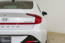 Thumbnail image of 2020 Hyundai SONATA at PALOMINO MOTORS (214) 879-0111