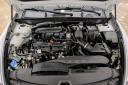 Thumbnail image of 2020 Hyundai SONATA at PALOMINO MOTORS (214) 879-0111