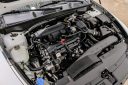 Thumbnail image of 2020 Hyundai SONATA at PALOMINO MOTORS (214) 879-0111