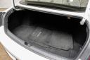 Thumbnail image of 2020 Hyundai SONATA at PALOMINO MOTORS (214) 879-0111