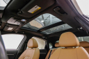 Thumbnail image of 2020 Hyundai SONATA at PALOMINO MOTORS (214) 879-0111