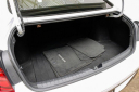 Thumbnail image of 2020 Hyundai SONATA at PALOMINO MOTORS (214) 879-0111