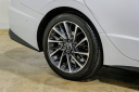 Thumbnail image of 2020 Hyundai SONATA at PALOMINO MOTORS (214) 879-0111