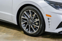 Thumbnail image of 2020 Hyundai SONATA at PALOMINO MOTORS (214) 879-0111