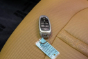 Thumbnail image of 2020 Hyundai SONATA at PALOMINO MOTORS (214) 879-0111