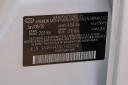 Thumbnail image of 2020 Hyundai SONATA at PALOMINO MOTORS (214) 879-0111