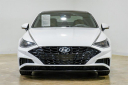 Thumbnail image of 2020 Hyundai SONATA at PALOMINO MOTORS (214) 879-0111