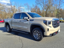 Thumbnail image of 2023 GMC Sierra 1500 at Green Brook Buick Gmc