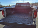 Thumbnail image of 2023 GMC Sierra 1500 at Green Brook Buick Gmc