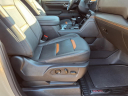 2023 GMC Sierra 1500 AT4 at Green Brook Buick Gmc