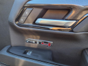 Thumbnail image of 2023 GMC Sierra 1500 at Green Brook Buick Gmc