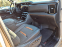 Thumbnail image of 2023 GMC Sierra 1500 at Green Brook Buick Gmc