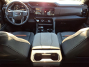 Thumbnail image of 2023 GMC Sierra 1500 at Green Brook Buick Gmc