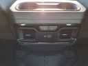 Thumbnail image of 2023 GMC Sierra 1500 at Green Brook Buick Gmc