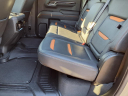 Thumbnail image of 2023 GMC Sierra 1500 at Green Brook Buick Gmc