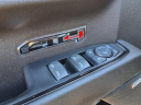 Thumbnail image of 2023 GMC Sierra 1500 at Green Brook Buick Gmc