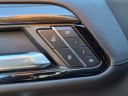 Thumbnail image of 2023 GMC Sierra 1500 at Green Brook Buick Gmc