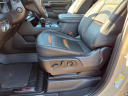 Thumbnail image of 2023 GMC Sierra 1500 at Green Brook Buick Gmc
