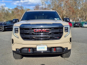 Thumbnail image of 2023 GMC Sierra 1500 at Green Brook Buick Gmc