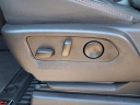 Thumbnail image of 2023 GMC Sierra 1500 at Green Brook Buick Gmc
