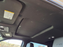 Thumbnail image of 2023 GMC Sierra 1500 at Green Brook Buick Gmc
