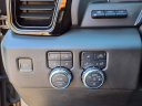 Thumbnail image of 2023 GMC Sierra 1500 at Green Brook Buick Gmc