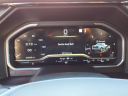 Thumbnail image of 2023 GMC Sierra 1500 at Green Brook Buick Gmc