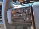 Thumbnail image of 2023 GMC Sierra 1500 at Green Brook Buick Gmc