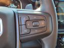 Thumbnail image of 2023 GMC Sierra 1500 at Green Brook Buick Gmc