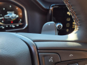 Thumbnail image of 2023 GMC Sierra 1500 at Green Brook Buick Gmc