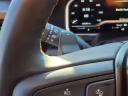 Thumbnail image of 2023 GMC Sierra 1500 at Green Brook Buick Gmc