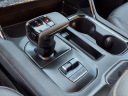 Thumbnail image of 2023 GMC Sierra 1500 at Green Brook Buick Gmc