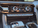 Thumbnail image of 2023 GMC Sierra 1500 at Green Brook Buick Gmc