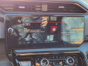 Thumbnail image of 2023 GMC Sierra 1500 at Green Brook Buick Gmc