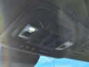 Thumbnail image of 2023 GMC Sierra 1500 at Green Brook Buick Gmc