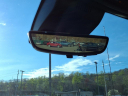 Thumbnail image of 2023 GMC Sierra 1500 at Green Brook Buick Gmc