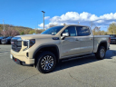 Thumbnail image of 2023 GMC Sierra 1500 at Green Brook Buick Gmc