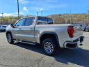Thumbnail image of 2023 GMC Sierra 1500 at Green Brook Buick Gmc