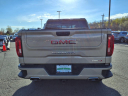 Thumbnail image of 2023 GMC Sierra 1500 at Green Brook Buick Gmc