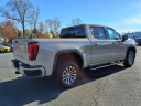 Thumbnail image of 2023 GMC Sierra 1500 at Green Brook Buick Gmc