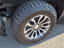 Thumbnail image of 2023 GMC Sierra 1500 at Green Brook Buick Gmc