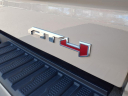 Thumbnail image of 2023 GMC Sierra 1500 at Green Brook Buick Gmc