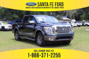 Thumbnail image of 2019 Nissan Titan at Santa Fe Ford 1