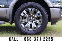 Thumbnail image of 2019 Nissan Titan at Santa Fe Ford 1