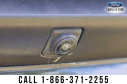 Thumbnail image of 2019 Nissan Titan at Santa Fe Ford 1
