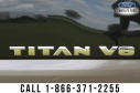 Thumbnail image of 2019 Nissan Titan at Santa Fe Ford 1