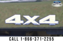 Thumbnail image of 2019 Nissan Titan at Santa Fe Ford 1