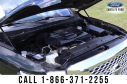 Thumbnail image of 2019 Nissan Titan at Santa Fe Ford 1