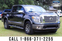 Thumbnail image of 2019 Nissan Titan at Santa Fe Ford 1